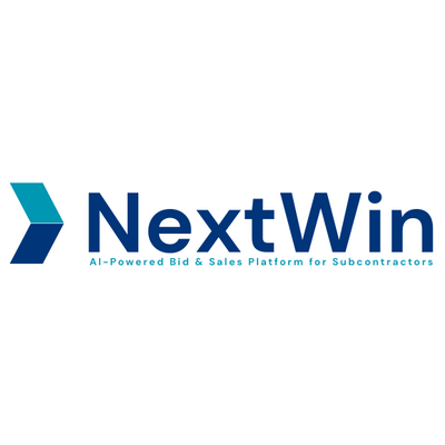 NextWin