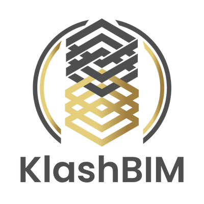 KlashBIM