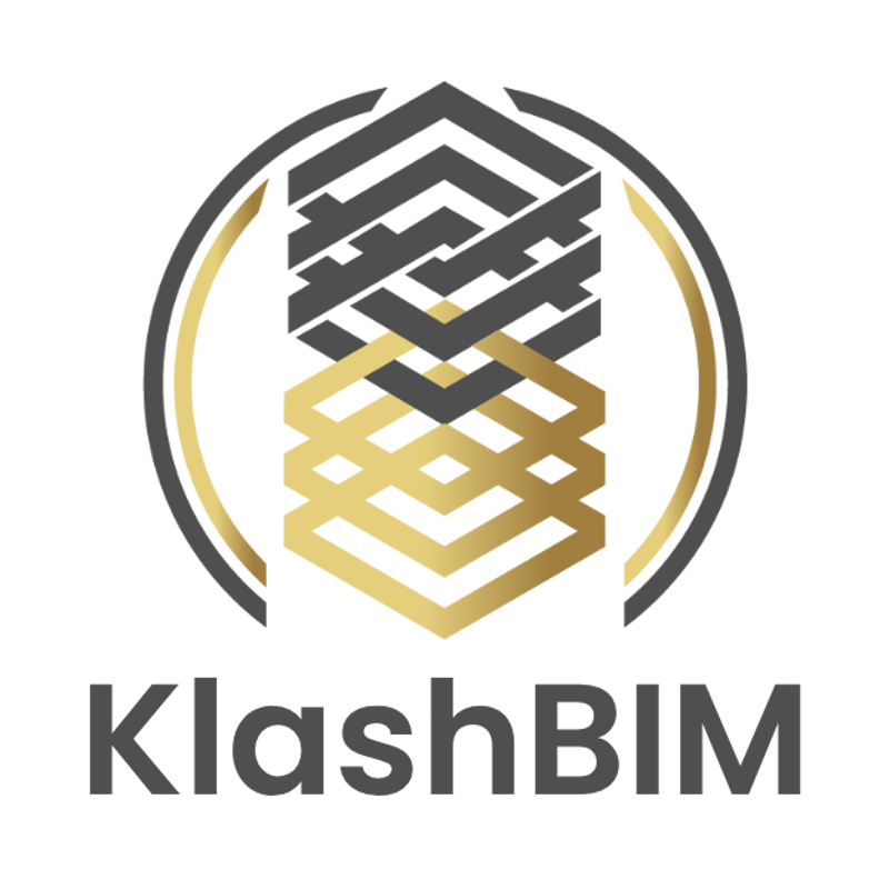 KlashBIM