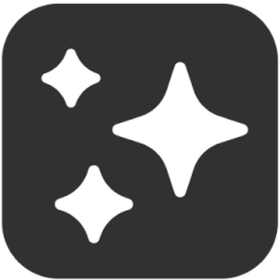 MyArchitectAI