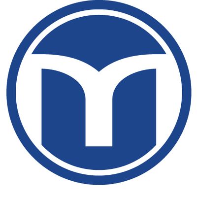 MetaField