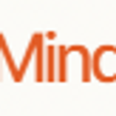 Mind