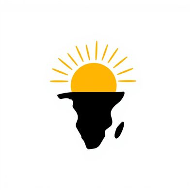 Diesel to Solar Hybrid Feasibility API - Africa