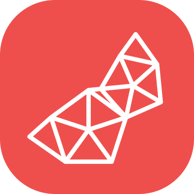 Geometrid
