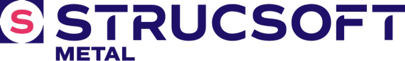 Strucsoft Metal