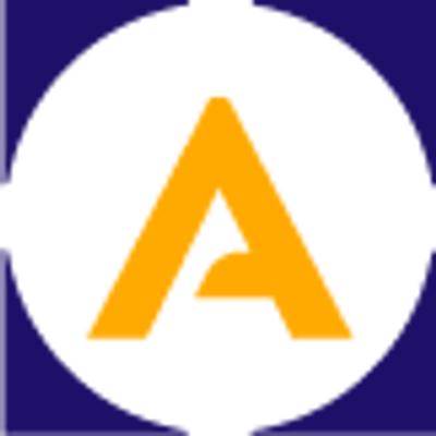 Advance Design