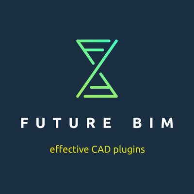 Future BIM