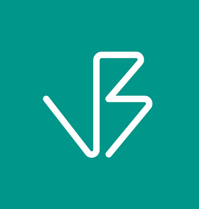 vBrief