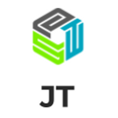 JT Exporter for AutoCAD