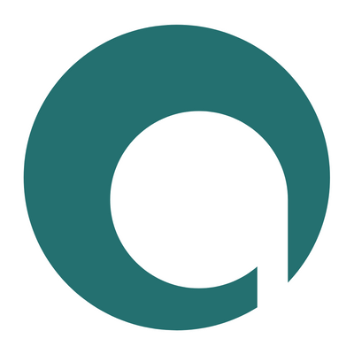 OpenAsset