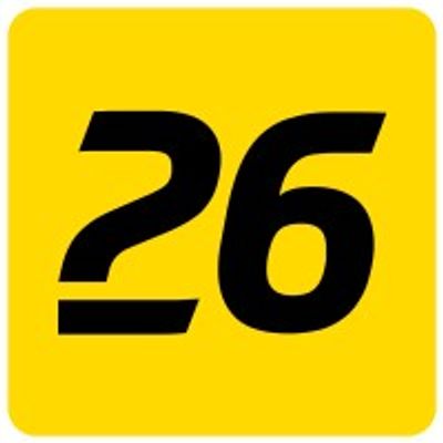 Machine26