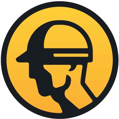 Fieldwire by Hilti