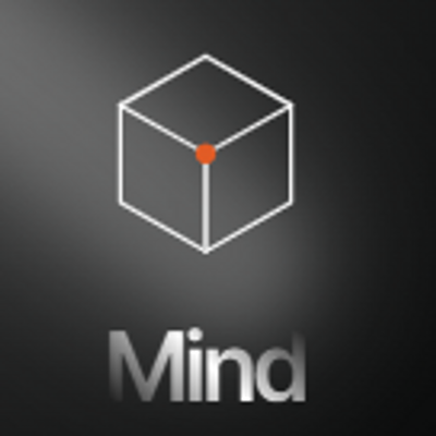 Mind