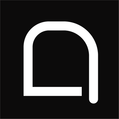 Adaptis