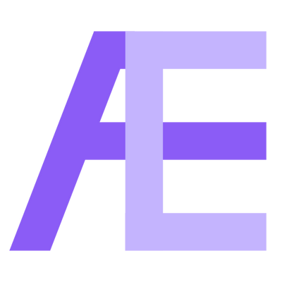 DataDrivenAEC
