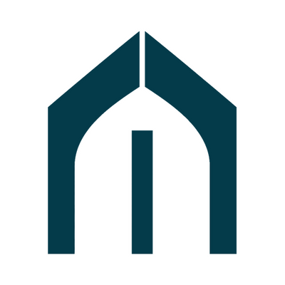 ArchOne AI