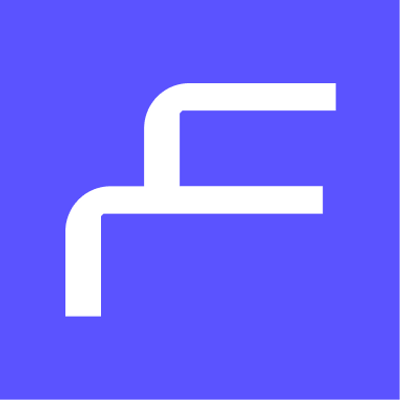Flowcase