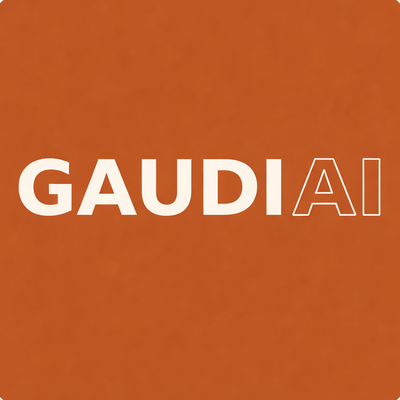 Gaudi AI