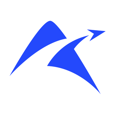 ArchiBoost AI