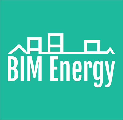 BIM Energy
