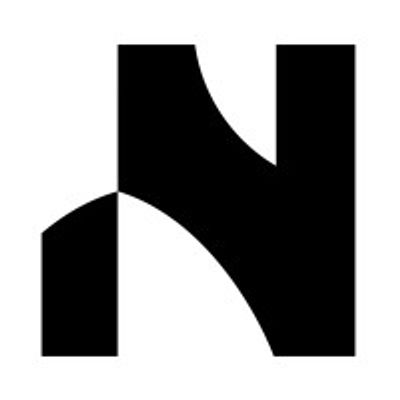 Nomic AI