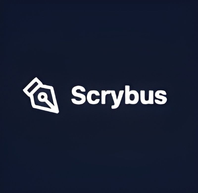 Scrybus