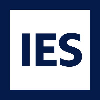 Virtual Environment (IESVE)