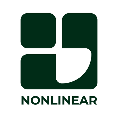 Nonlinear
