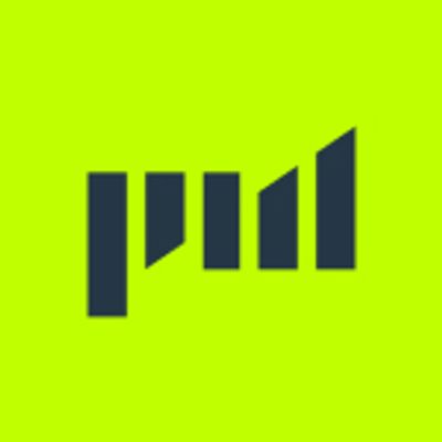 Projectworks