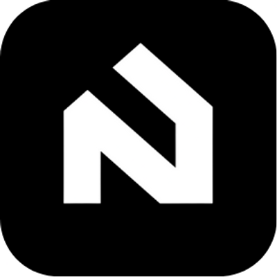 NeoMIND