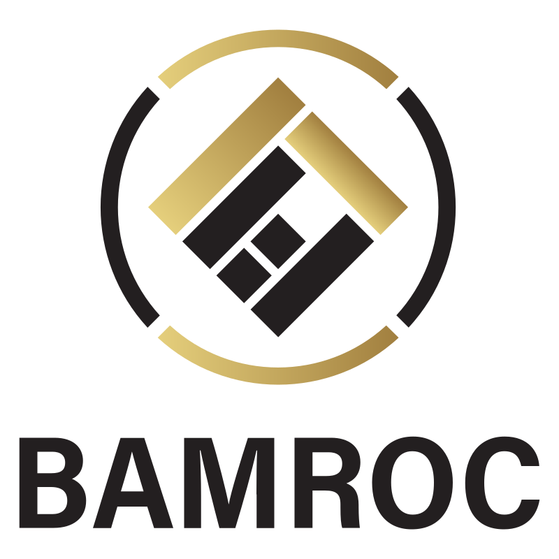 BAMROC