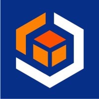 DigiBuild