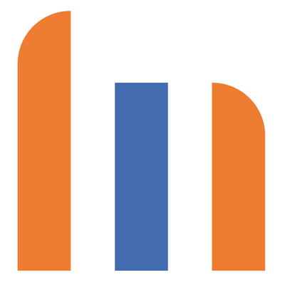 nAI Hub