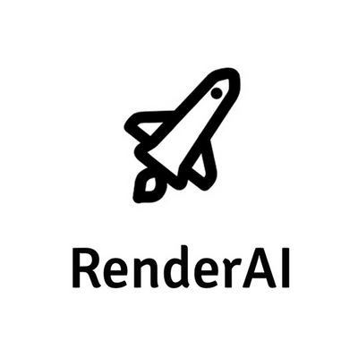 RenderAI