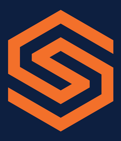 SmartStruct