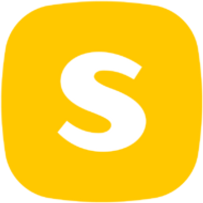 Solibri Office