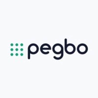 Pegbo