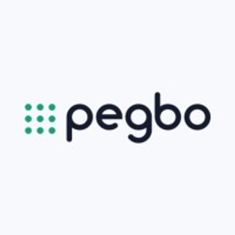 Pegbo