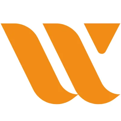 WorkScope