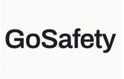 GoSafety.ai