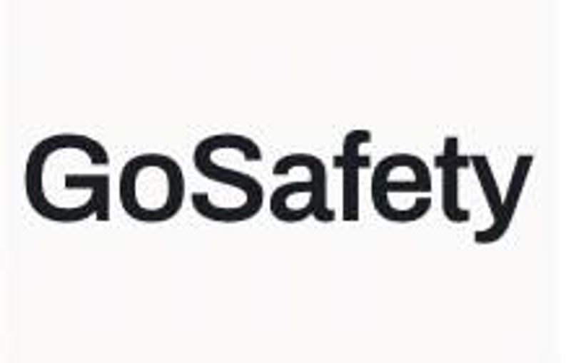 GoSafety.ai