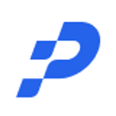 Primepoint