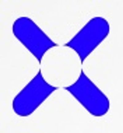 xFigura