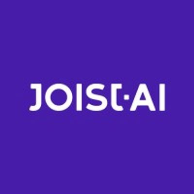Joist AI