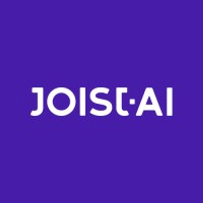Joist AI