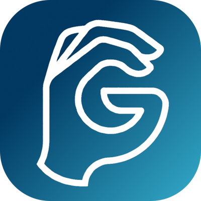 grabthat.ai