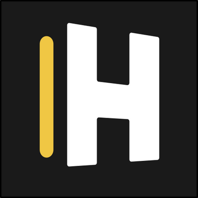 Hinges AI