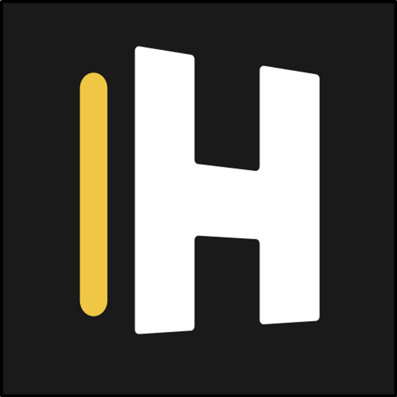 Hinges AI - AP automation for construction workflows