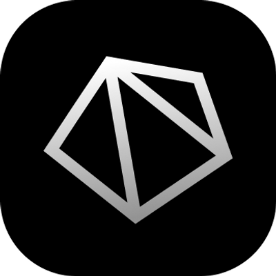 ArchQA