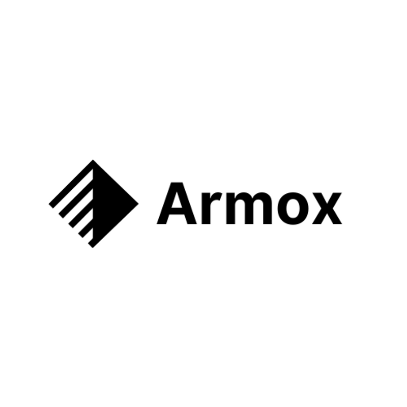 Armox AI